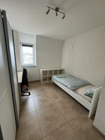 Monteurwohnung im Zentrum Edenkoben mit Terrasse Picture 17