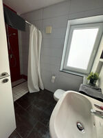 Monteurwohnung im Zentrum Edenkoben mit Terrasse Picture 9
