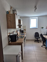 Monteurwohnung im Zentrum Edenkoben mit Terrasse Picture 7