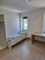 Monteurwohnung im Zentrum Edenkoben mit Terrasse Picture 6