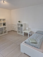 Monteurwohnung im Zentrum Edenkoben mit Terrasse Picture 1