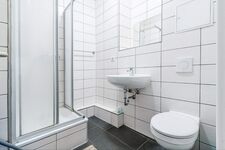 Moderne Monteurwohnungen in Köln Zdjęcie 5