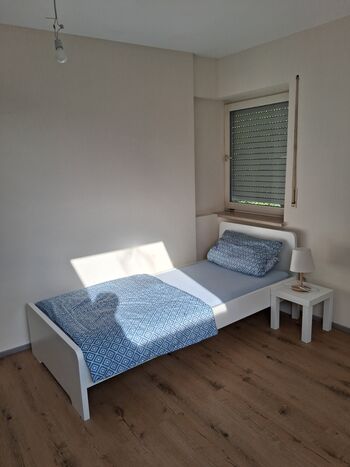 Gästezimmer Gheorghe Picture 2