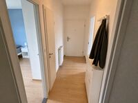 FL24 / TOMASZ-LIVING in LECK - Einzelbetten + TV Obrázok 5