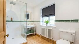 FL24 / TOMASZ-LIVING in LECK - Einzelbetten + TV Zdjęcie 1