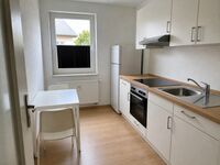FL24 / TOMASZ-LIVING in LECK - Einzelbetten + TV Obrázok 4