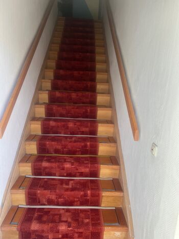 Hotel Passion by Julie