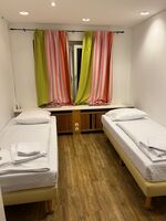 Hotel Passion by Julie Bild 9