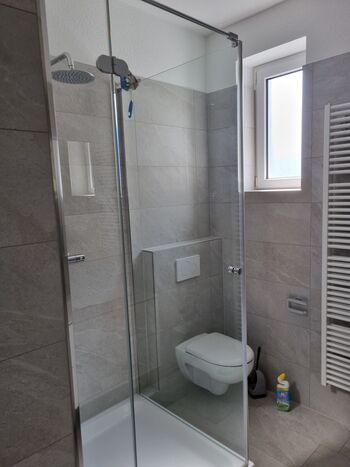Badezimmer 1