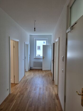 **** Hometime24 - renovierte Wohnung in Friedrichshafen Obrázok 4