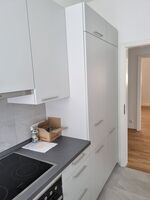 **** Hometime24 - renovierte Wohnung in Friedrichshafen Bild 11