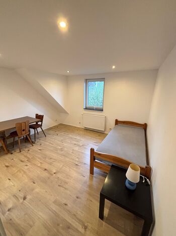 Monteurwohnung, Monteurzimmer Zdjęcie 3