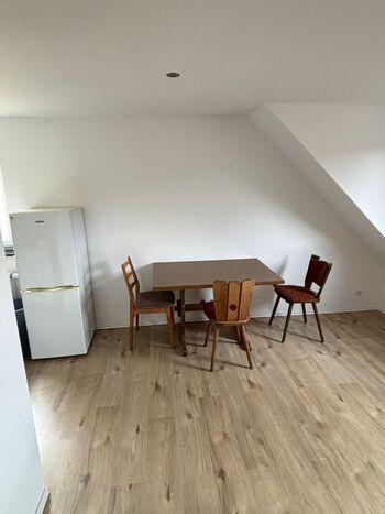 Monteurwohnung, Monteurzimmer Bild 2