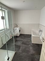 Monteurwohnung, Monteurzimmer Bild 3