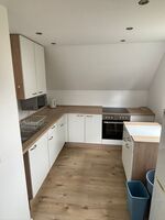 Monteurwohnung, Monteurzimmer Bild 1