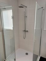 Monteurwohnung, Monteurzimmer Bild 5