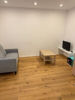 Monteurwohnung, Monteurzimmer Bild 7