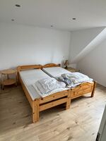 Monteurwohnung, Monteurzimmer Bild 11