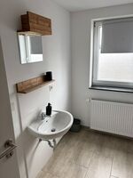 Monteurwohnung, Monteurzimmer Bild 9