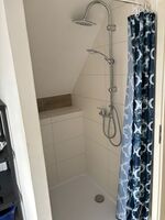 Monteurwohnung, Monteurzimmer Bild 12