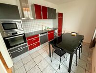 Pension EMO Zimmervermietung Bild 4