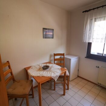 Gästezimmer Siegfried Salowsky Zdjęcie 5