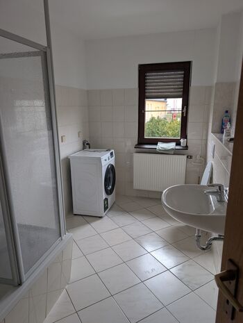 Gästezimmer Siegfried Salowsky Zdjęcie 3