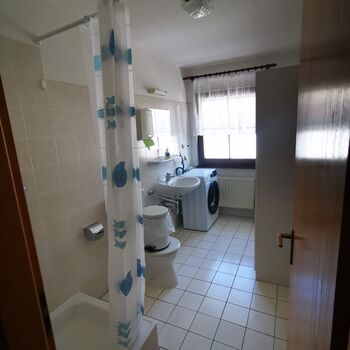 Gästezimmer Siegfried Salowsky Zdjęcie 2