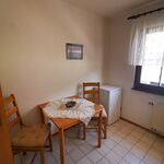 Gästezimmer Siegfried Salowsky Bild 5