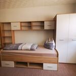 Gästezimmer Siegfried Salowsky Bild 9