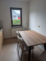 Gästezimmer Siegfried Salowsky Bild 6