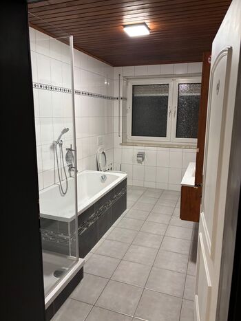 Pension Kusik Bild 3