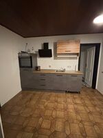 Pension Kusik Bild 6