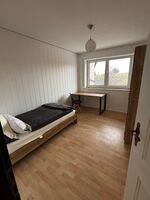 Pension Kusik Bild 1