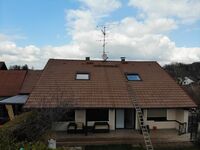Pension Kusik Bild 8