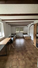 Pension Kusik Bild 9