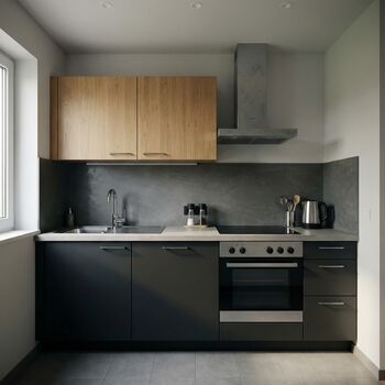 🌙 NachtQuartier Bild 3