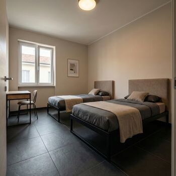 🌙 NachtQuartier Bild 2