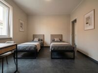 🌙 NachtQuartier Picture 1