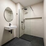 🌙 NachtQuartier Picture 4