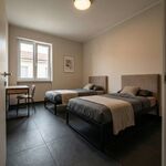 🌙 NachtQuartier Picture 2