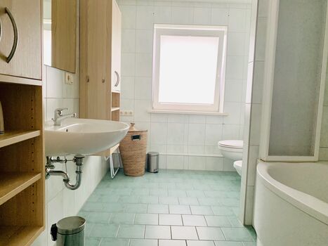 Monteurswohnung Sievershagen Obrázok 5