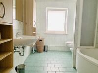 Monteurswohnung Sievershagen Obrázok 5