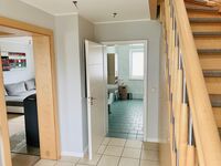 Monteurswohnung Sievershagen Obrázok 4