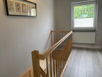 Monteurswohnung Sievershagen Obrázok 7