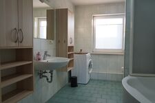 Monteurswohnung Sievershagen Bild 7