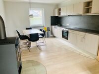 Monteurswohnung Sievershagen Obrázok 2