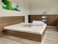 Monteurswohnung Sievershagen Obrázok 9