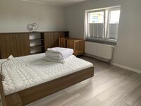 Monteurswohnung Sievershagen Obrázok 10