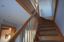 Monteurswohnung Sievershagen Bild 9